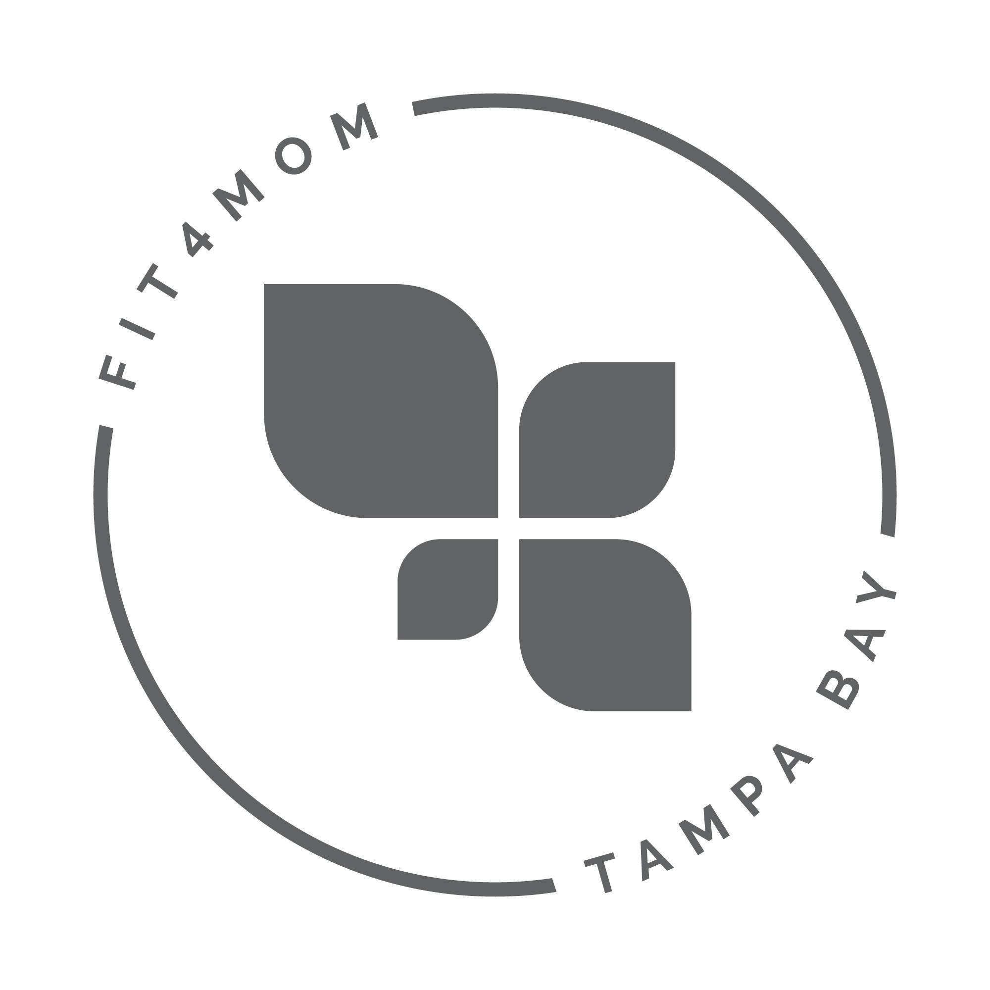 Tampa Directory Member Spotlight logo