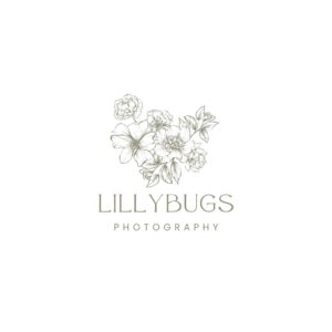 Lillybugs photography