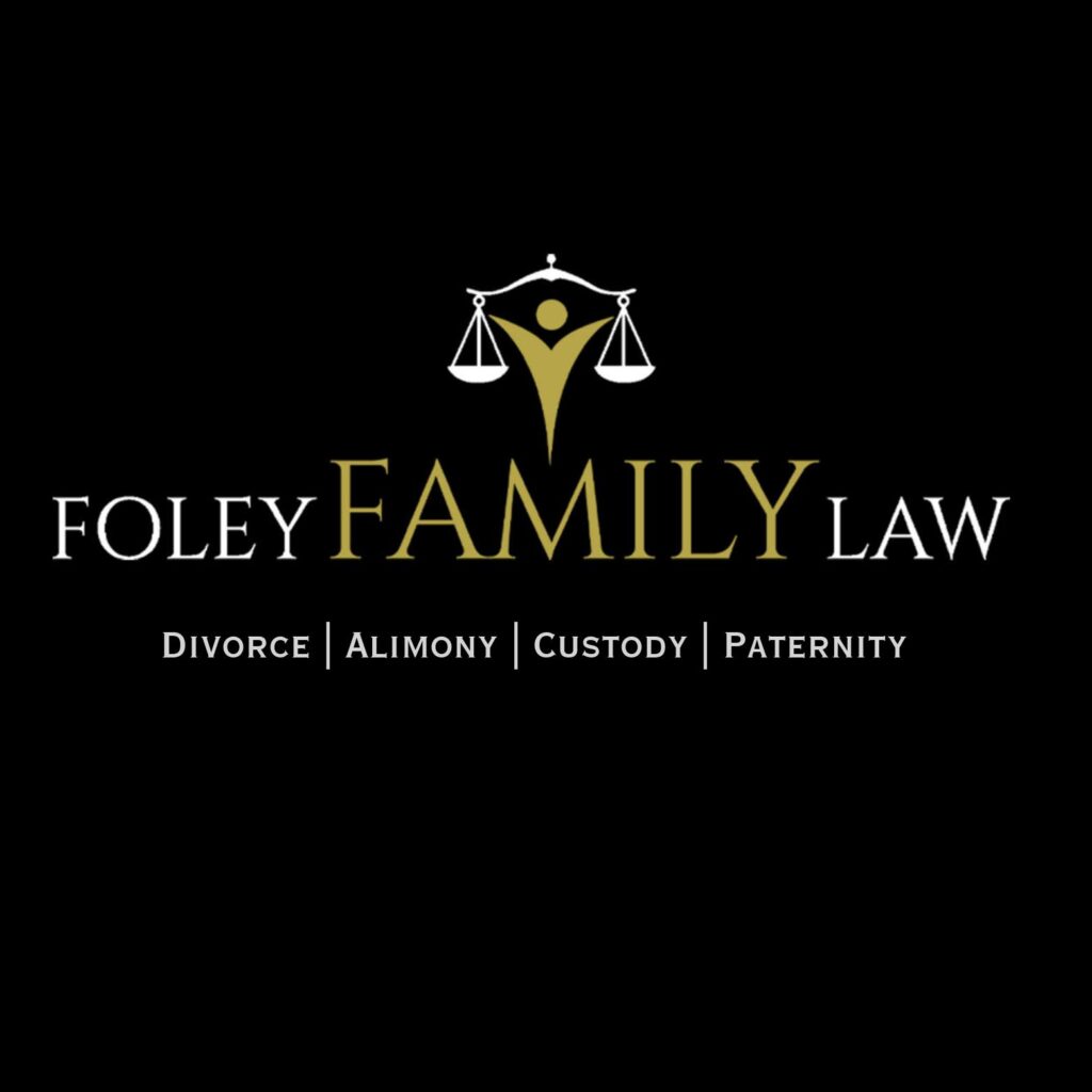 Foley Family Law