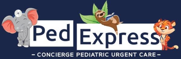 Pediatric Care for Children with Special Needs