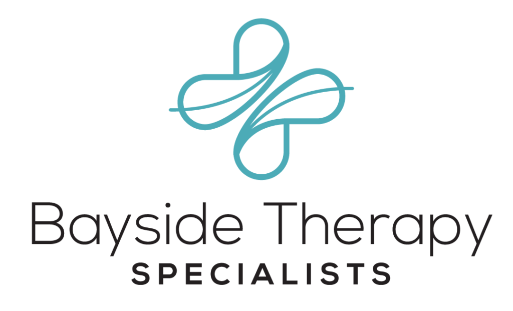 Bayside Therapy Specialists