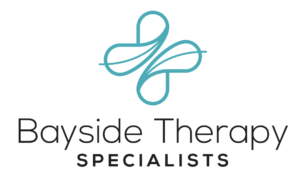 Bayside Therapy Specialists