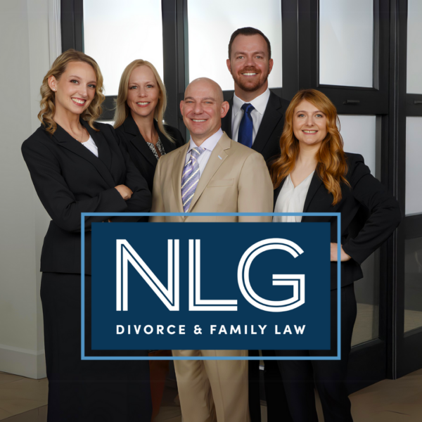 Schedule A Free Consult With One of Our Attorneys