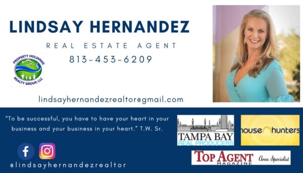 Professional Real Estate Advisor for Home Selling