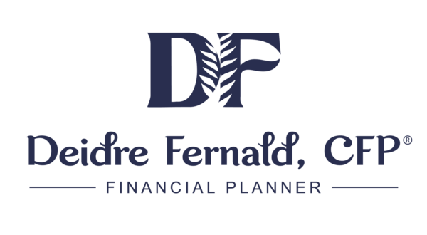 Financial Planning