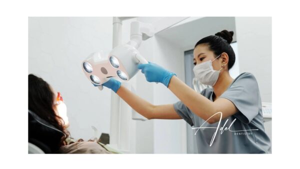 General Dentistry